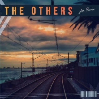 The Others