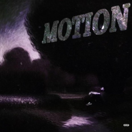 MOTION | Boomplay Music