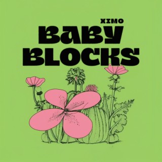 Baby Blocks