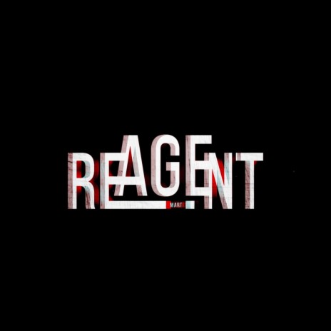Reagent | Boomplay Music