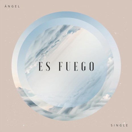 Es Fuego | Boomplay Music