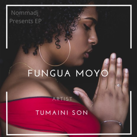 Fungua Moyo | Boomplay Music