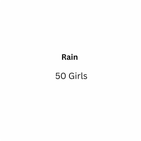 50 Girls ft. Young star | Boomplay Music