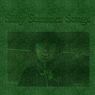 Silly Summer Songs