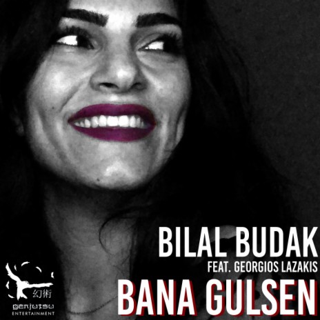 Bana Gulsen ft. Georgios Lazakis | Boomplay Music