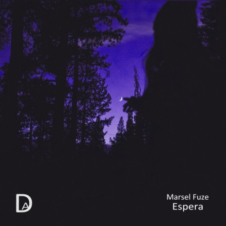 Espera (Extended Mix)