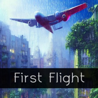 First Flight