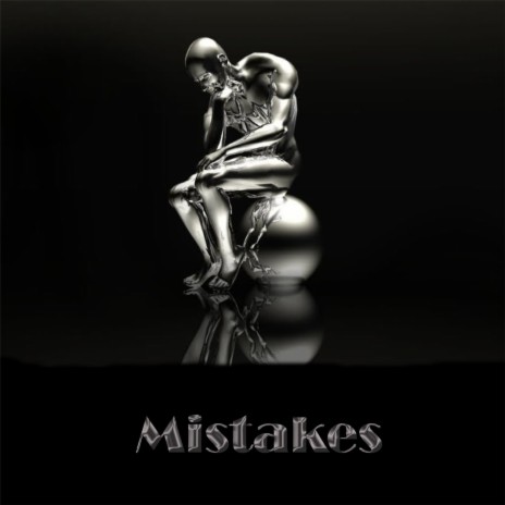 Mistakes (feat. Breana Marin) | Boomplay Music