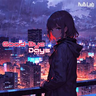 Good-Bye Days