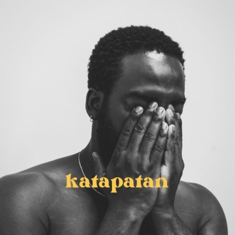 Katapatan | Boomplay Music