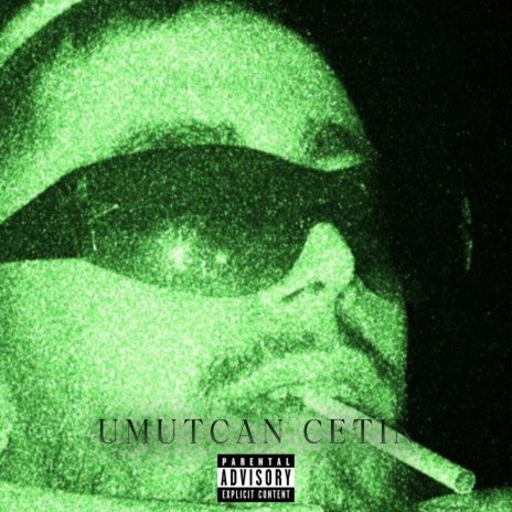 UMUTCAN CETIN ft. 0KB | Boomplay Music