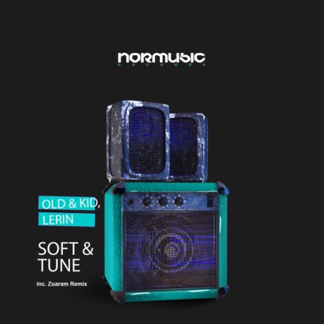 Soft & Tune | Boomplay Music