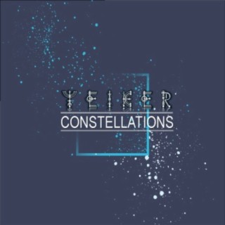 Constellations