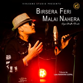 Birsera Feri Malai Nahera