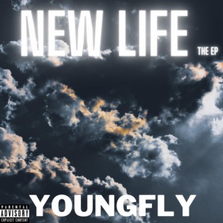 NEW LIFE (THE EP)