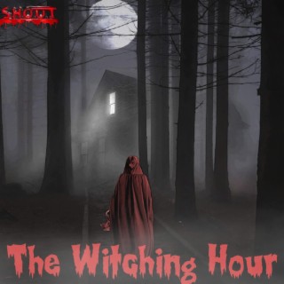 The Witching Hour