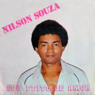 Sou Feito de Amor, 1985