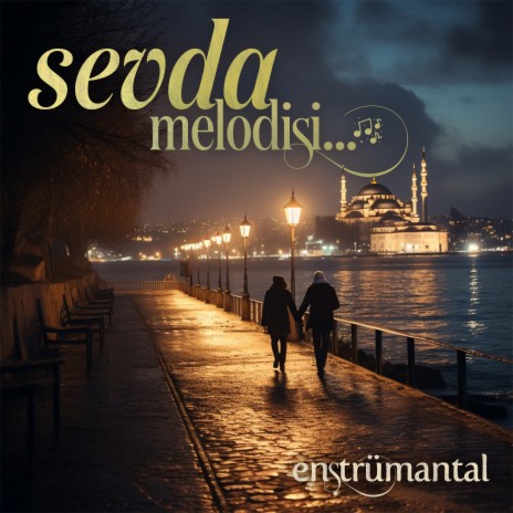 Sevda Melodisi | Boomplay Music