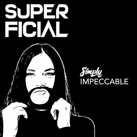 Simply Impeccable | Boomplay Music