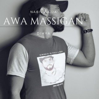 AWA MASSIGAN