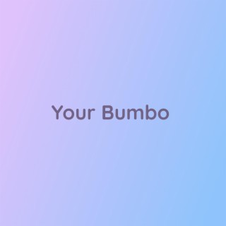 Your Bumbo