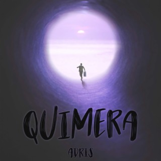 Quimera