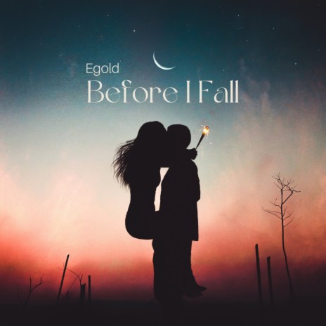 Before I Fall | Boomplay Music