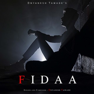 Fidaa lyrics | Boomplay Music