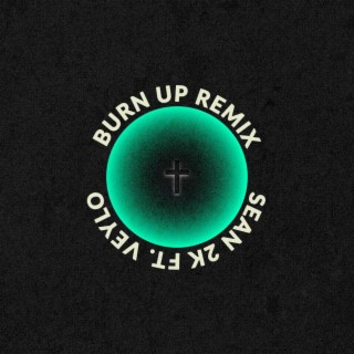 Burn Up (Remix)