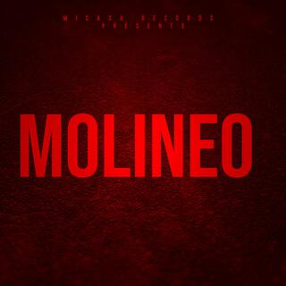 MOLINEO