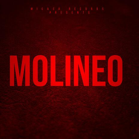 MOLINEO | Boomplay Music