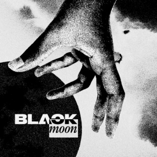 Black Moon ft. Djmalu lyrics | Boomplay Music