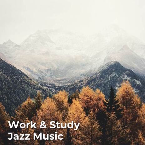 Slow Jazz Music | Boomplay Music