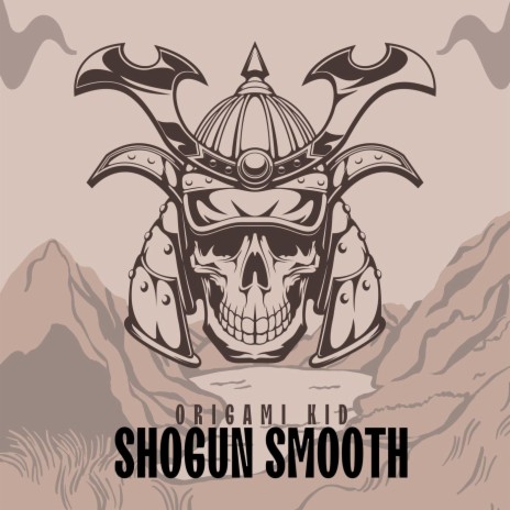 Shogun Smooth