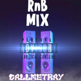 RnB Mix