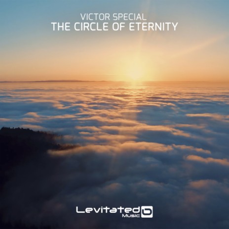 The Circle Of Eternity (Extended Mix)