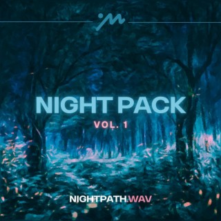 Night Pack, Vol.1