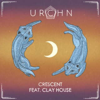 Crescent