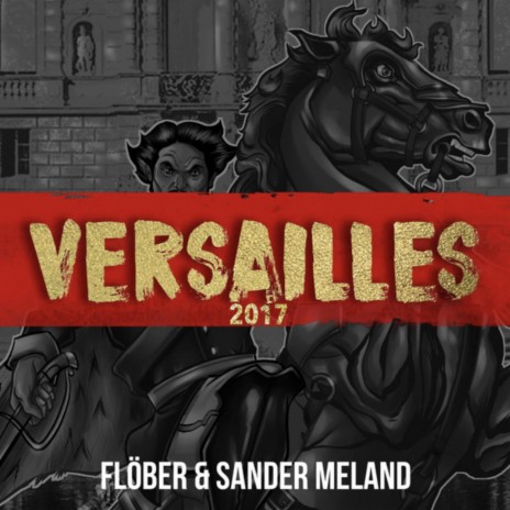 Versailles 2017 | Boomplay Music