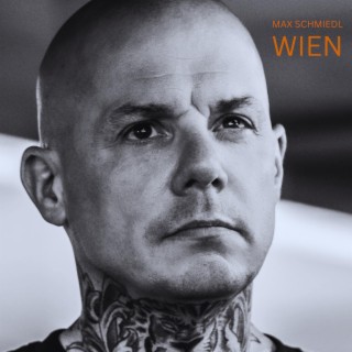 Wien lyrics | Boomplay Music