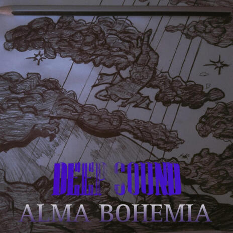 Alma Bohemia | Boomplay Music