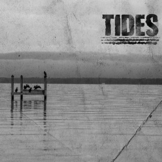 Tides