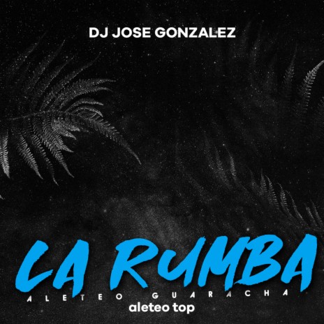 La Rumba (Aleteo Guaracha) (Remix) ft. Dj jose gonzalez | Boomplay Music