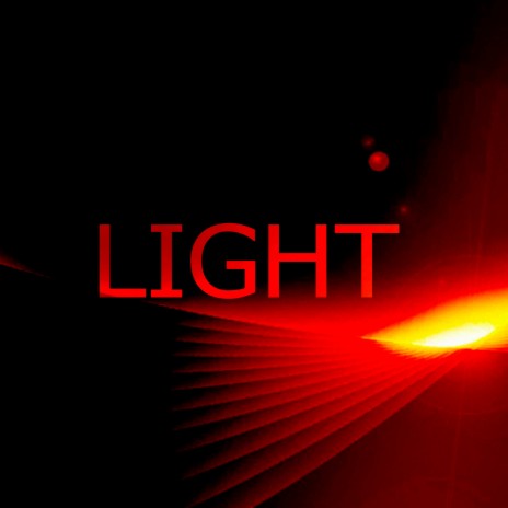 Light | Boomplay Music