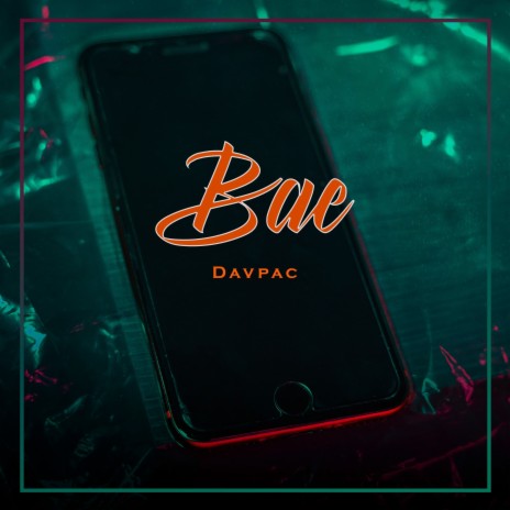 Bae | Boomplay Music