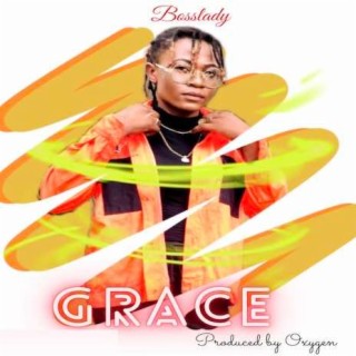 Grace