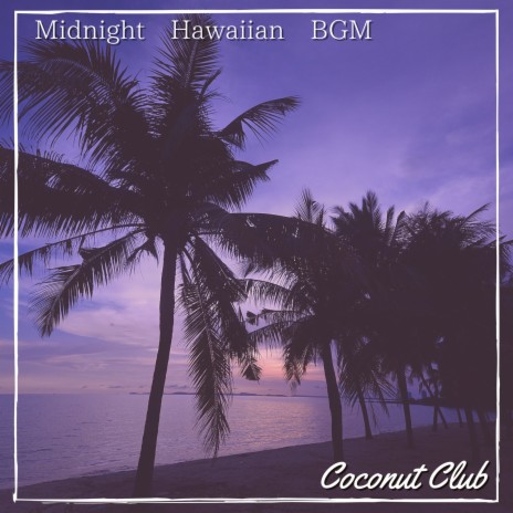 Beach Party Nights | Boomplay Music
