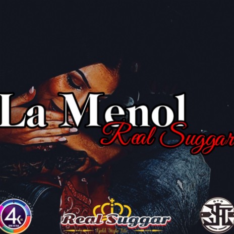 La Menol | Boomplay Music