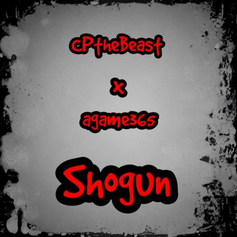 Shogun ft. Agame365 | Boomplay Music