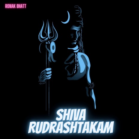 Shiva Rudrashtakam | Boomplay Music